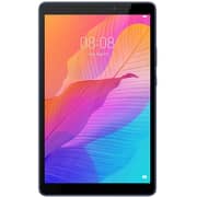 Huawei Matepad T8 KOBE2-L09A Tablet - WiFi+4G 16GB 2GB 8inch Blue