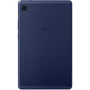 Huawei Matepad T8 KOBE2-L09A Tablet - WiFi+4G 16GB 2GB 8inch Blue
