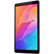 Huawei Matepad T8 KOBE2-L09A Tablet - WiFi+4G 16GB 2GB 8inch Blue