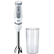 Braun Hand Blender MQ5200