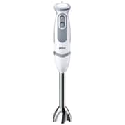 Braun Hand Blender MQ5200
