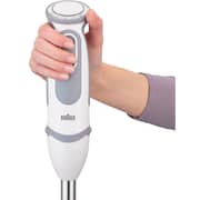 Braun Hand Blender MQ5200