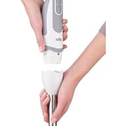 Braun Hand Blender MQ5200