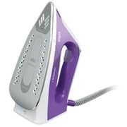 Braun CareStyle 1 Steam Generator Iron IS1014VI
