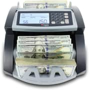 Cassida 5520 Uvmg Cash Counting Machine Detector Bill Counter