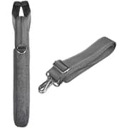 Wiwu Minimalist Laptop Bag Grey 15.6inch