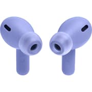 JBL WAVE200TWS True Wireless Earbuds Purple