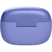 JBL WAVE200TWS True Wireless Earbuds Purple