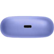 JBL WAVE200TWS True Wireless Earbuds Purple