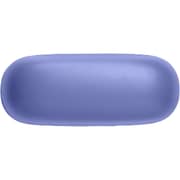 JBL WAVE200TWS True Wireless Earbuds Purple
