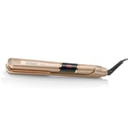 Arzum Belisa Hair Straightener - Sand Beige