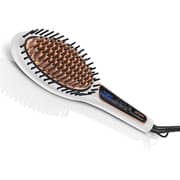 Arzum Superstar Pearl Hair Straightening Brush