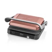 Arzum Tostçu Delux Grill And Sandwich Maker - Sunset