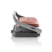 Arzum Tostçu Delux Grill And Sandwich Maker - Sunset