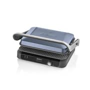 Arzum Tostçu Delux Grill And Sandwich Maker - Ocean AR2041
