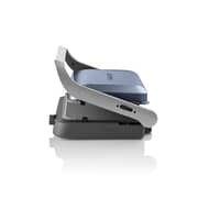 Arzum Tostçu Delux Grill And Sandwich Maker - Ocean AR2041