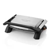 Arzum Tostçu Neo Inox Grill And Sandwich Maker - Inox
