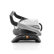 Arzum Tostçu Neo Inox Grill And Sandwich Maker - Inox