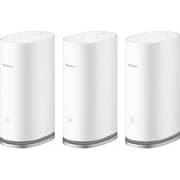 Huawei WS8100 AX3000 Mesh Router 3pcs Set