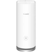 Huawei WS8100 AX3000 Mesh Router 3pcs Set