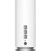 Huawei WS8100 AX3000 Mesh Router 3pcs Set