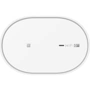 Huawei WS8100 AX3000 Mesh Router 3pcs Set