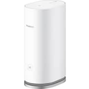 Huawei WS8100 AX3000 Mesh Router 2pcs Set