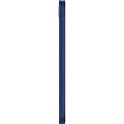 Samsung Galaxy A03 Core 32GB Blue 4G Dual Sim Smartphone - Middle East Version