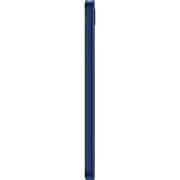 Samsung Galaxy A03 Core 32GB Blue 4G Dual Sim Smartphone - Middle East Version