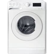 Indesit Front Load Washer 7 kg MTWE 71252 W GCC