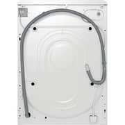Indesit Front Load Washer 7 kg MTWE 71252 W GCC