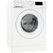 Indesit Front Load Washer 7 kg MTWE 71252 W GCC