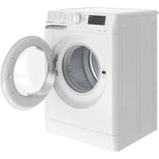 Indesit Front Load Washer 7 kg MTWE 71252 W GCC
