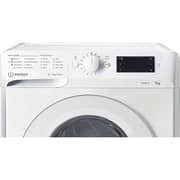 Indesit Front Load Washer 7 kg MTWE 71252 W GCC