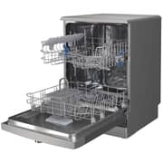 Indesit Freestanding Dishwasher DFE-1B19XUK