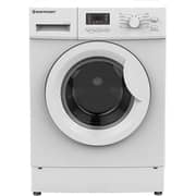 Westpoint Front Load Washer 6 kg WMX-61019E