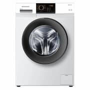 Westpoint Front Load Washer 7 kg WMX-71219E