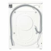Westpoint Front Load Washer 7 kg WMX-71219E