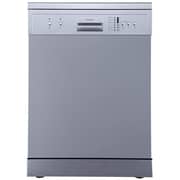 Westpoint Freestanding Dishwasher WYM-12616ERS