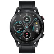 Honor MNS-B39 Magic Watch 2 46mm Black