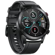 Honor MNS-B39 Magic Watch 2 46mm Black