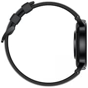 Honor MNS-B39 Magic Watch 2 46mm Black