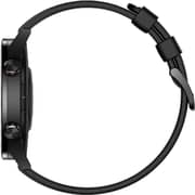 Honor MNS-B39 Magic Watch 2 46mm Black
