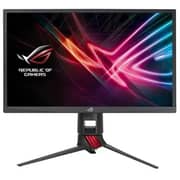 Asus 90LM03Z0-B01A70 XG248Q ROG STRIX Full HD Gaming LCD Monitor 24inch