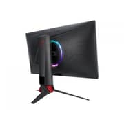 Asus 90LM03Z0-B01A70 XG248Q ROG STRIX Full HD Gaming LCD Monitor 24inch