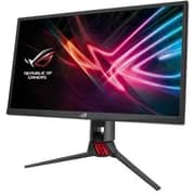 Asus 90LM03Z0-B01A70 XG248Q ROG STRIX Full HD Gaming LCD Monitor 24inch