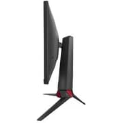 Asus 90LM03Z0-B01A70 XG248Q ROG STRIX Full HD Gaming LCD Monitor 24inch
