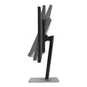 Asus 90LM05K1-B01370 PA248QV ProArt Display Full HD IPS Monitor 24.1inch