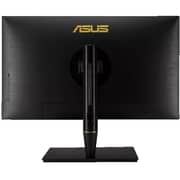 Asus 90LM03H0-B03370 PA32UCX-K ProArt Display 4K IPS Monitor 32inch