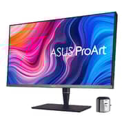 Asus 90LM03H0-B03370 PA32UCX-K ProArt Display 4K IPS Monitor 32inch